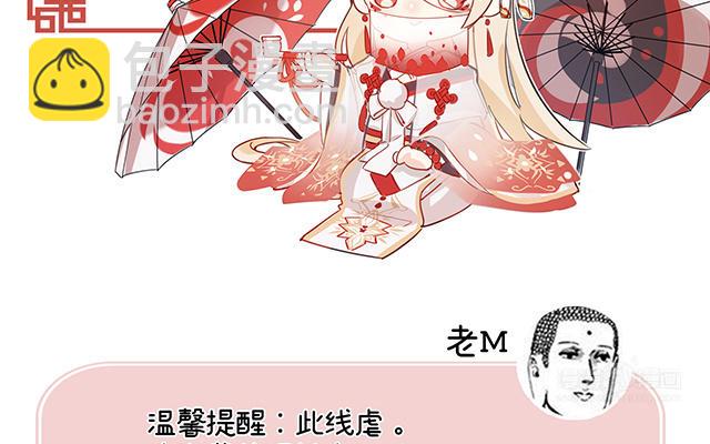 人物介绍(1/2)-第1话