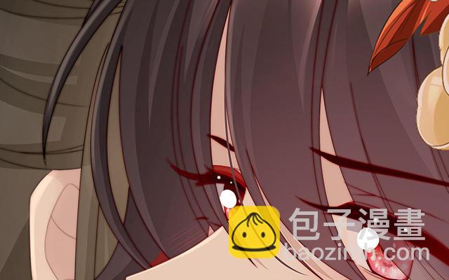 09 血奴(1/3)-第11话