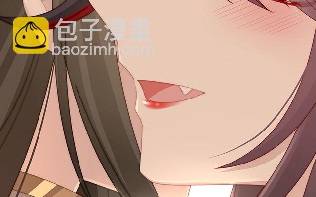 09 血奴(1/3)-第11话