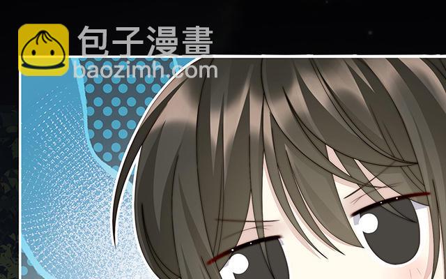 第11话 吃醋了？(1/3)-第13话