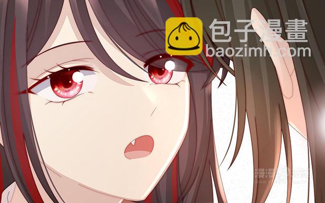 第12话 你在诱惑我？(1/3)-第15话