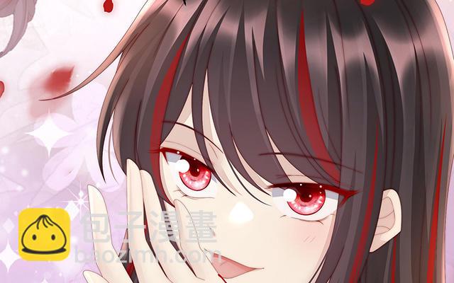 第12话 你在诱惑我？(1/3)-第15话