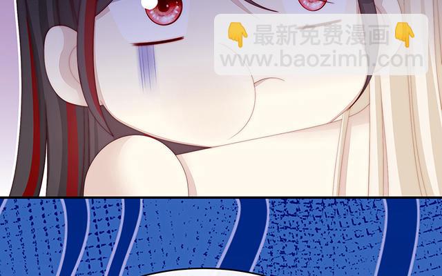 第14话 是我心爱的她(1/3)-第17话