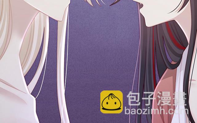 第14话 是我心爱的她(1/3)-第17话