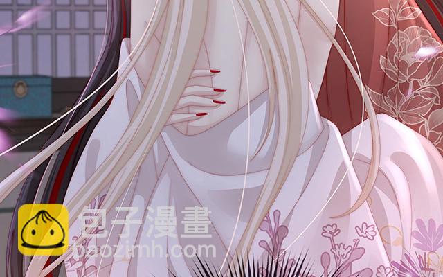 第14话 是我心爱的她(1/3)-第17话