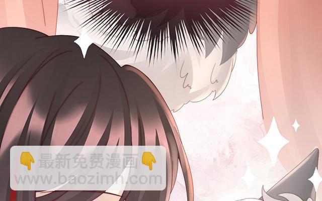 第20话 白嫖一只狼崽(1/3)-第23话