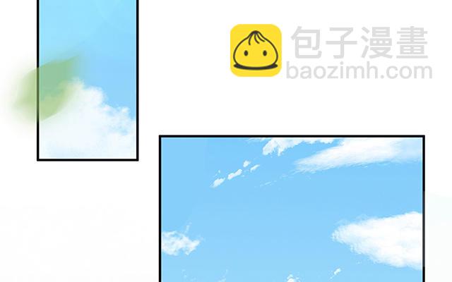 第22话  想动我的人，就凭你？(1/3)-第25话
