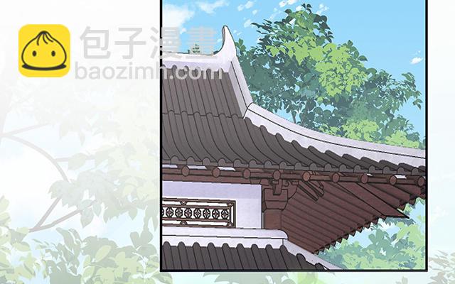 第22话  想动我的人，就凭你？(1/3)-第25话