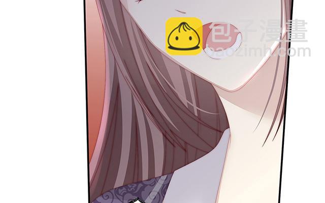 第22话  想动我的人，就凭你？(1/3)-第25话