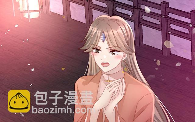 第24话 主人，摸摸我(1/3)-第27话