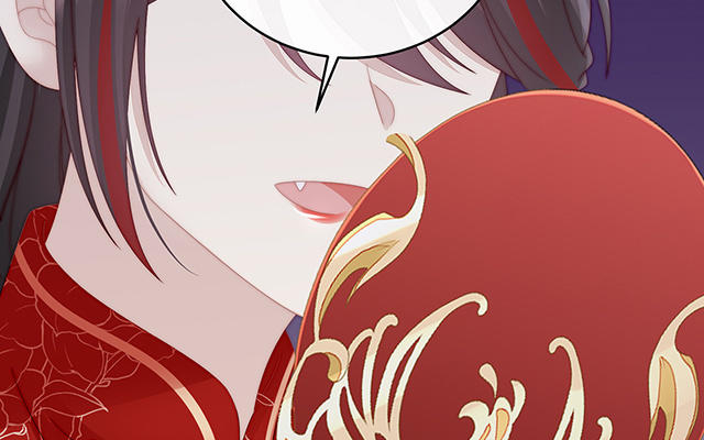 第34话 绝密美人儿(1/3)-第37话