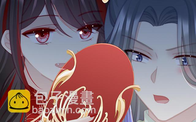 第34话 绝密美人儿(1/3)-第37话