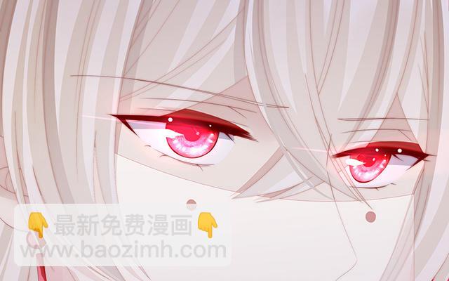 第36话  姐姐，闭上眼睛(1/3)-第39话
