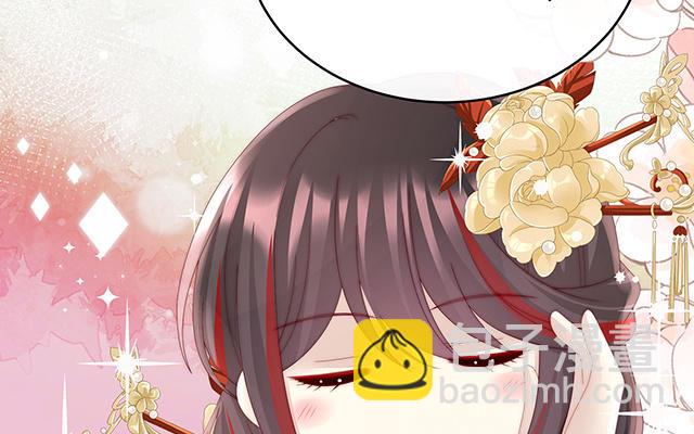 第36话  姐姐，闭上眼睛(1/3)-第39话