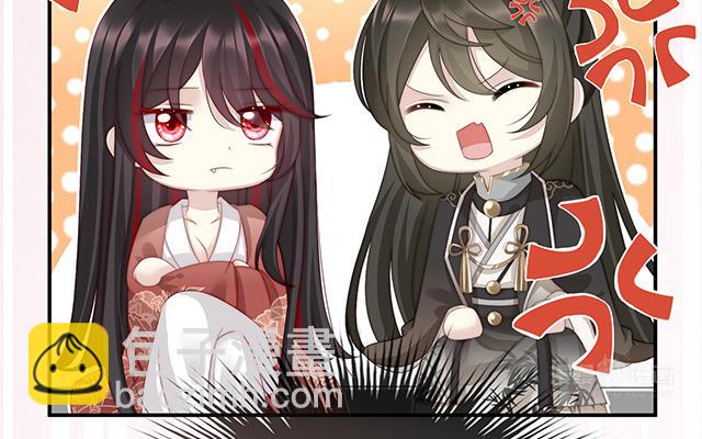 03 天喜阁的新妈妈(1/3)-第5话