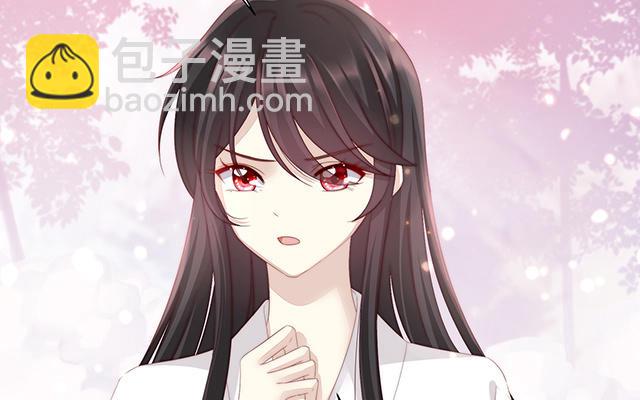 03 天喜阁的新妈妈(1/3)-第5话