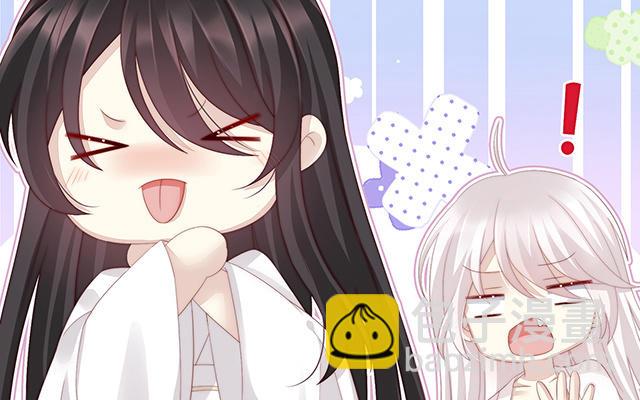 03 天喜阁的新妈妈(1/3)-第5话
