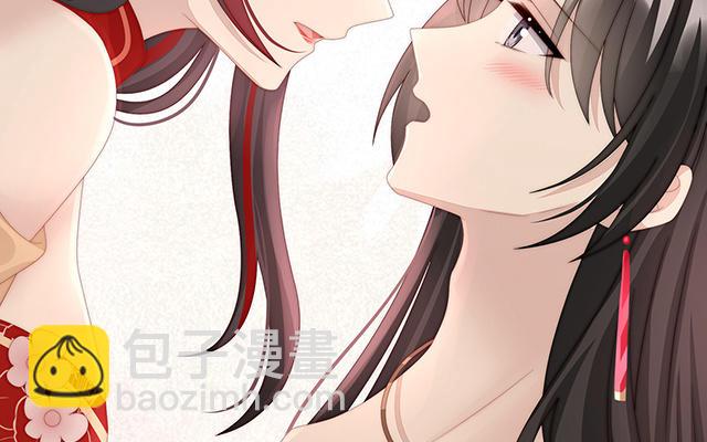 第38话 她最爱的还是你！(1/3)-第41话