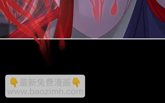 第38话 她最爱的还是你！(1/3)-第41话