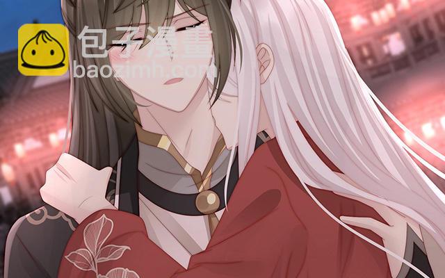 第42话 不可以凶姐姐(1/3)-第45话
