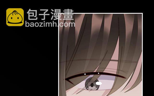 第42话 不可以凶姐姐(1/3)-第45话
