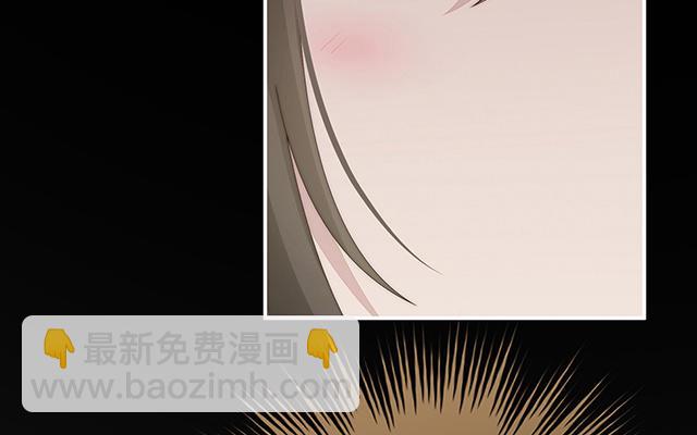 第42话 不可以凶姐姐(1/3)-第45话