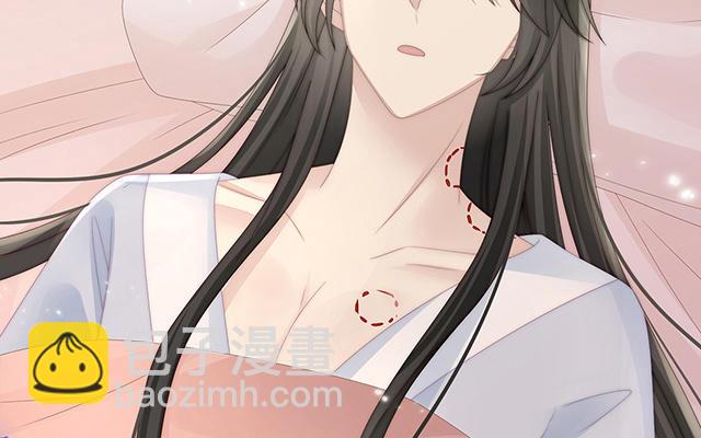 第42话 不可以凶姐姐(1/3)-第45话