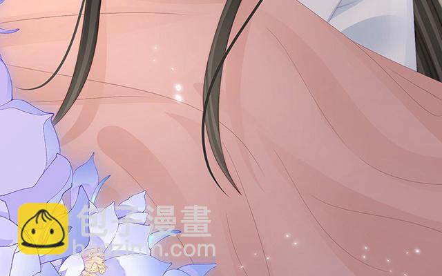 第42话 不可以凶姐姐(1/3)-第45话