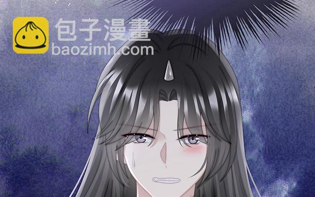 第42话 不可以凶姐姐(1/3)-第45话