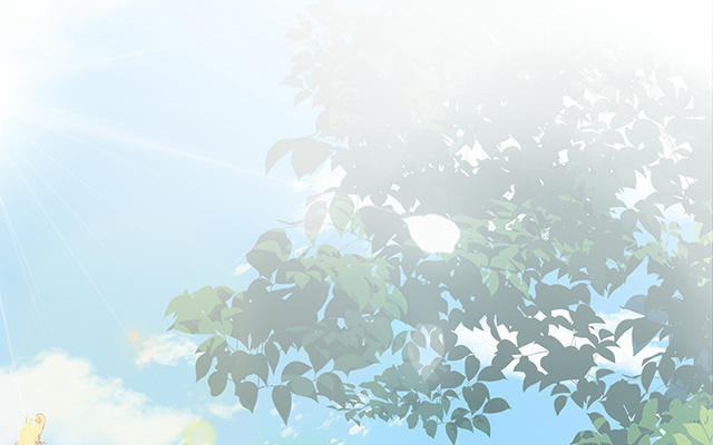 第50话 沈妈妈，幸会(1/3)-第53话