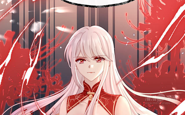 第52话 血族不跪人类皇帝(1/3)-第55话