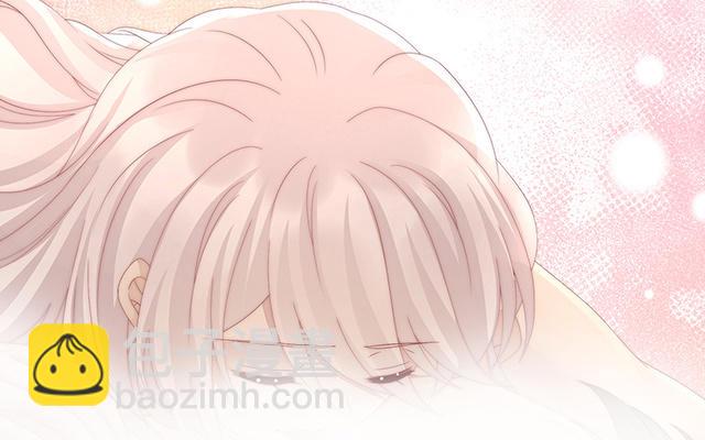 第54话 谈婚论嫁(1/3)-第57话
