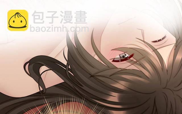 第54话 谈婚论嫁(1/3)-第57话