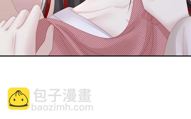 第56话 逼婚(1/3)-第59话