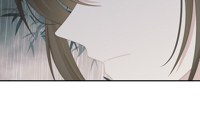 第56话 逼婚(1/3)-第59话