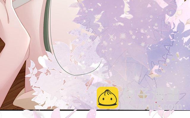 05 检查身体~(1/3)-第7话