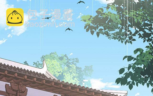 05 检查身体~(1/3)-第7话