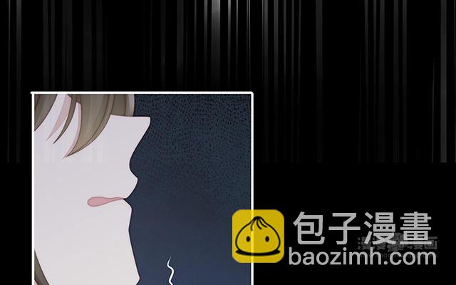 第59话 从未见过如此厚颜无耻之人(1/3)-第61话