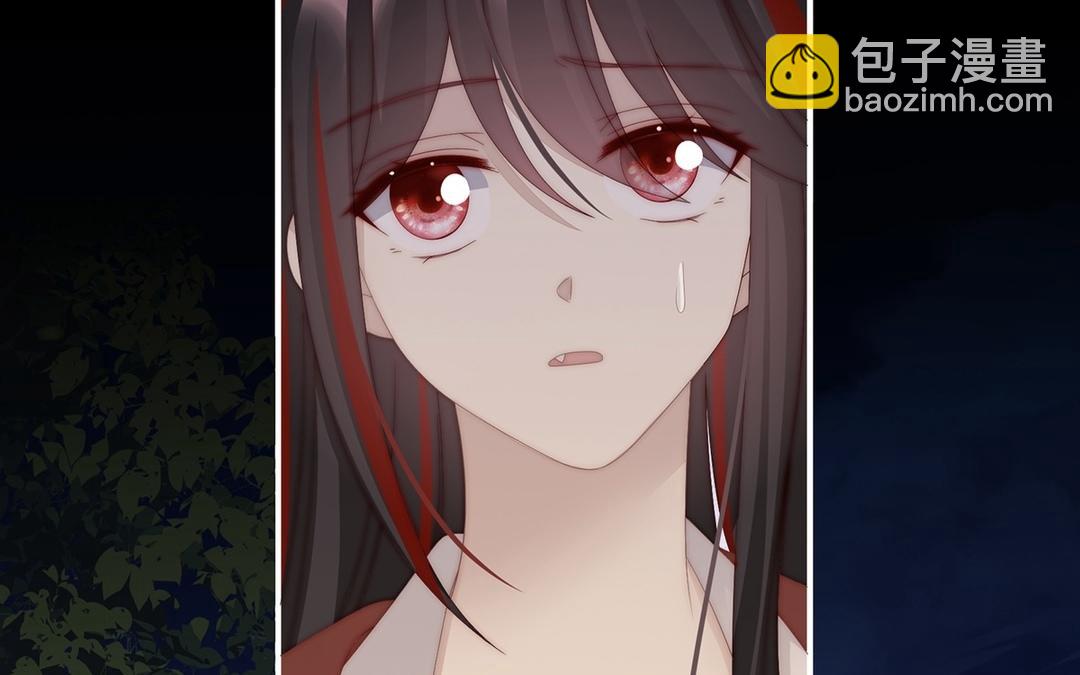 第61话 前夫vs未婚夫(1/3)-第63话