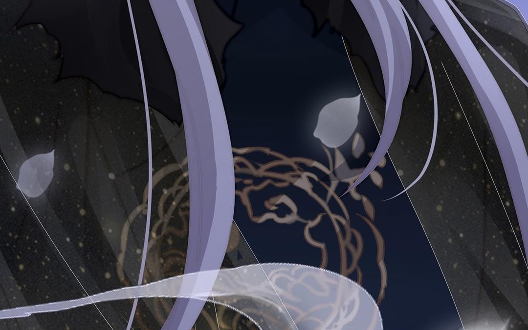 第61话 前夫vs未婚夫(1/3)-第63话