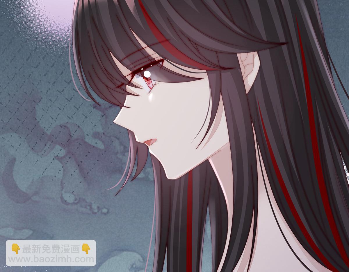 15 布料太少了吧！(1/3)-第19话