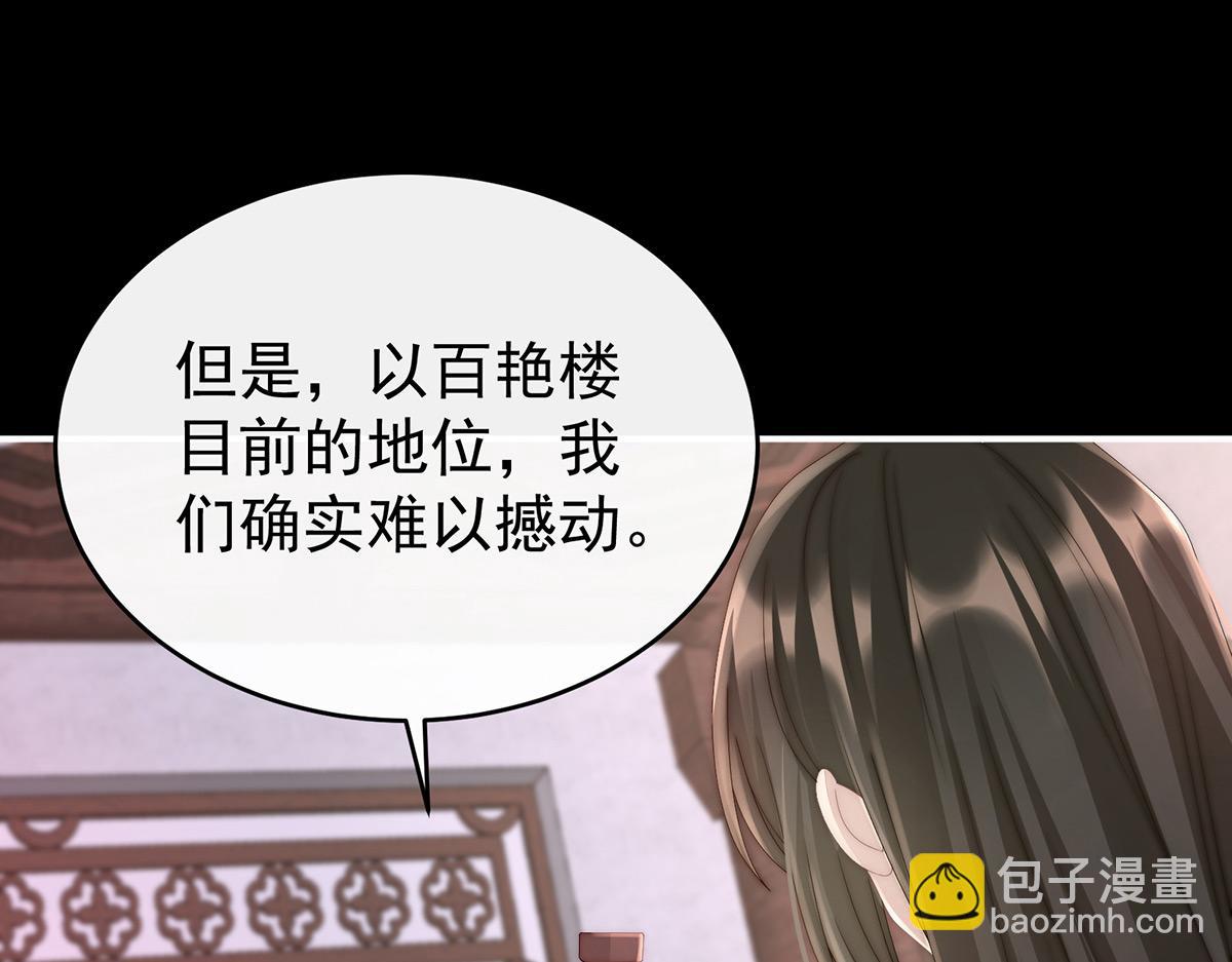 15 布料太少了吧！(1/3)-第19话