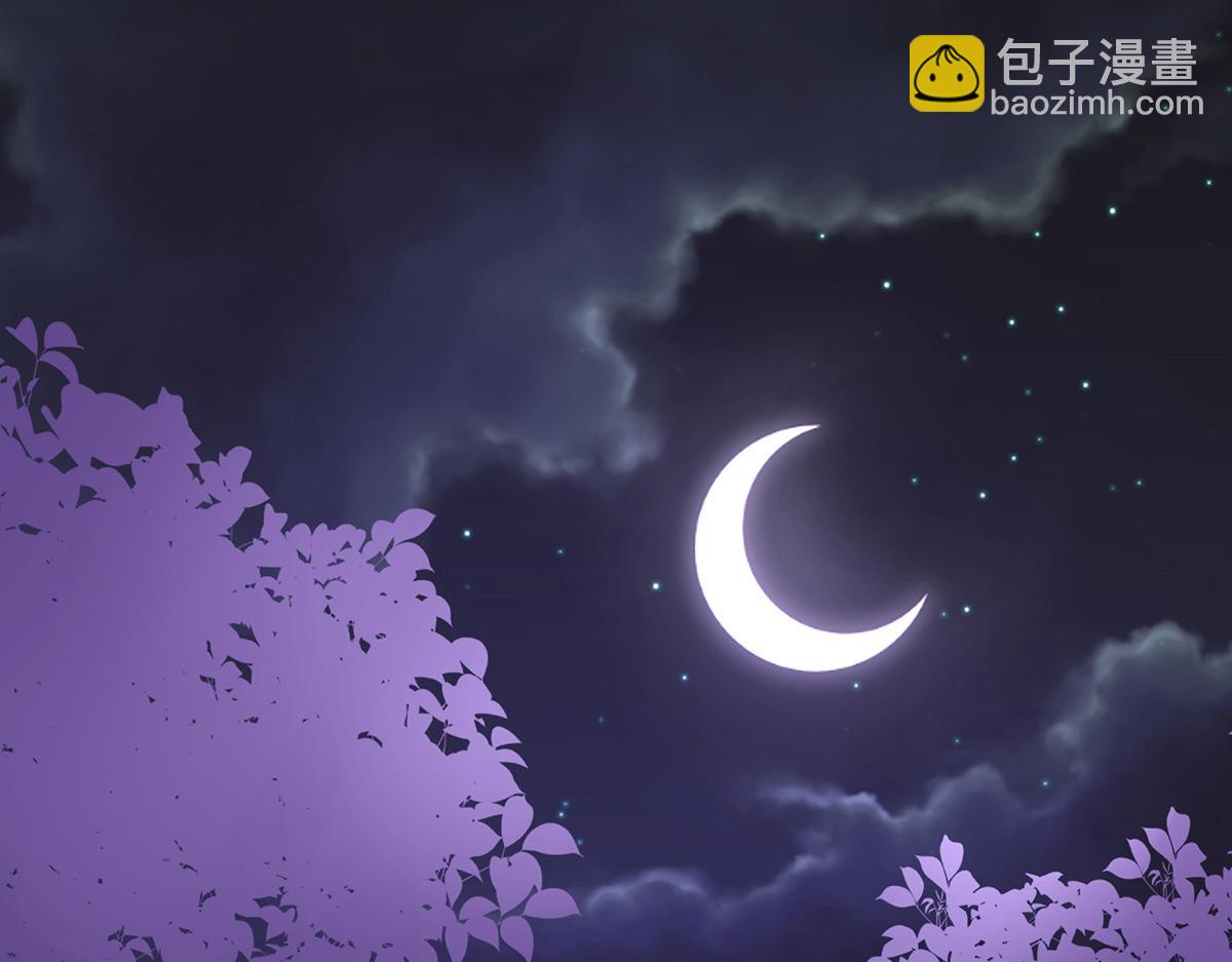 15 布料太少了吧！(1/3)-第19话