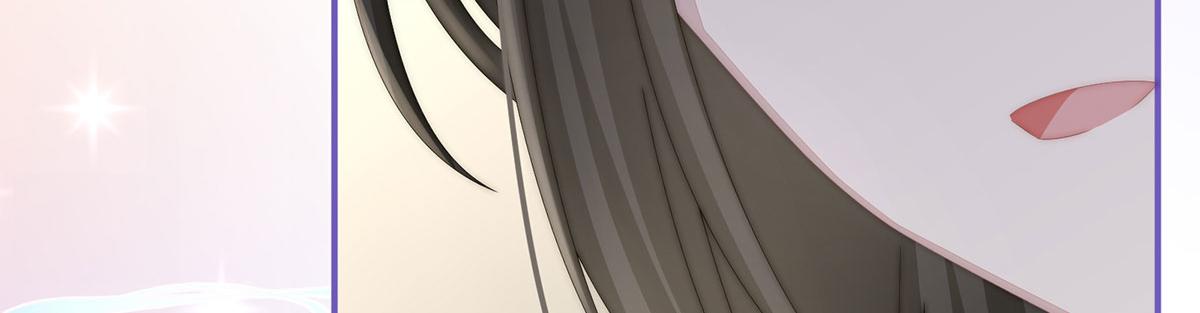 17 我被妈妈标记了？(1/4)-第21话