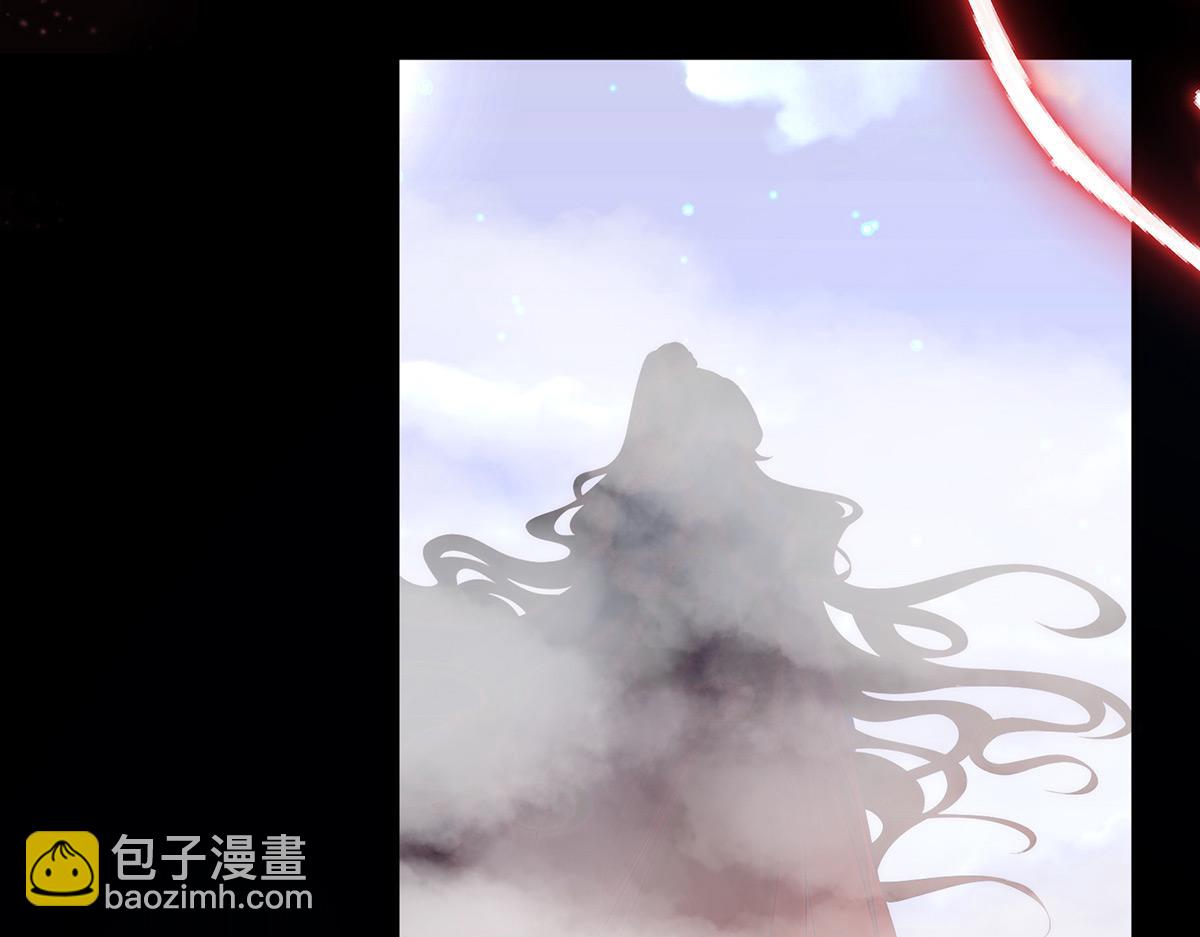 01 你的味道，很香(1/5)-第3话