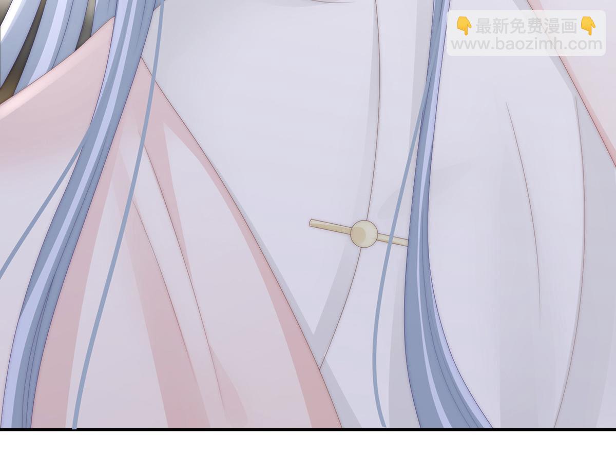 23 沈爸爸画艳图(1/3)-第27话