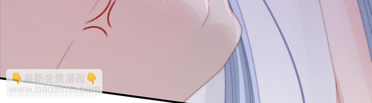 23 沈爸爸画艳图(1/3)-第27话
