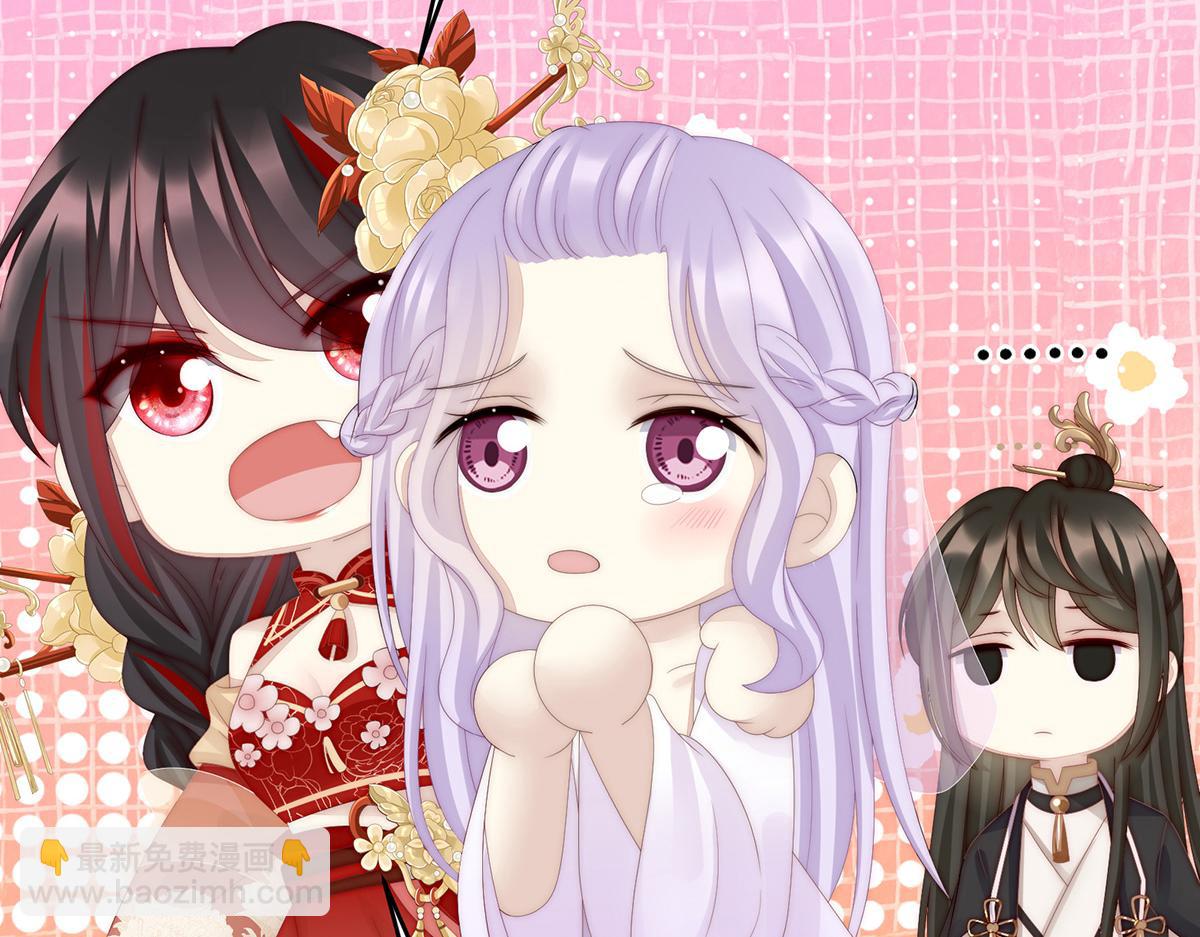 27 天喜阁开业(1/3)-第31话