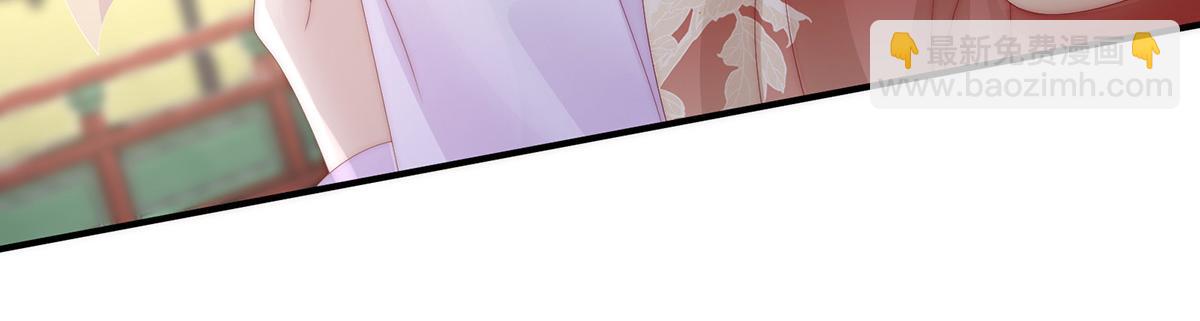 27 天喜阁开业(1/3)-第31话