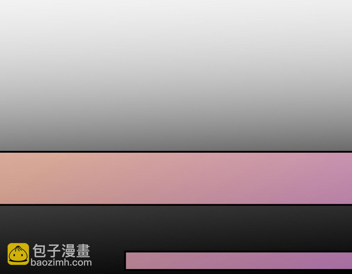 27 天喜阁开业(1/3)-第31话